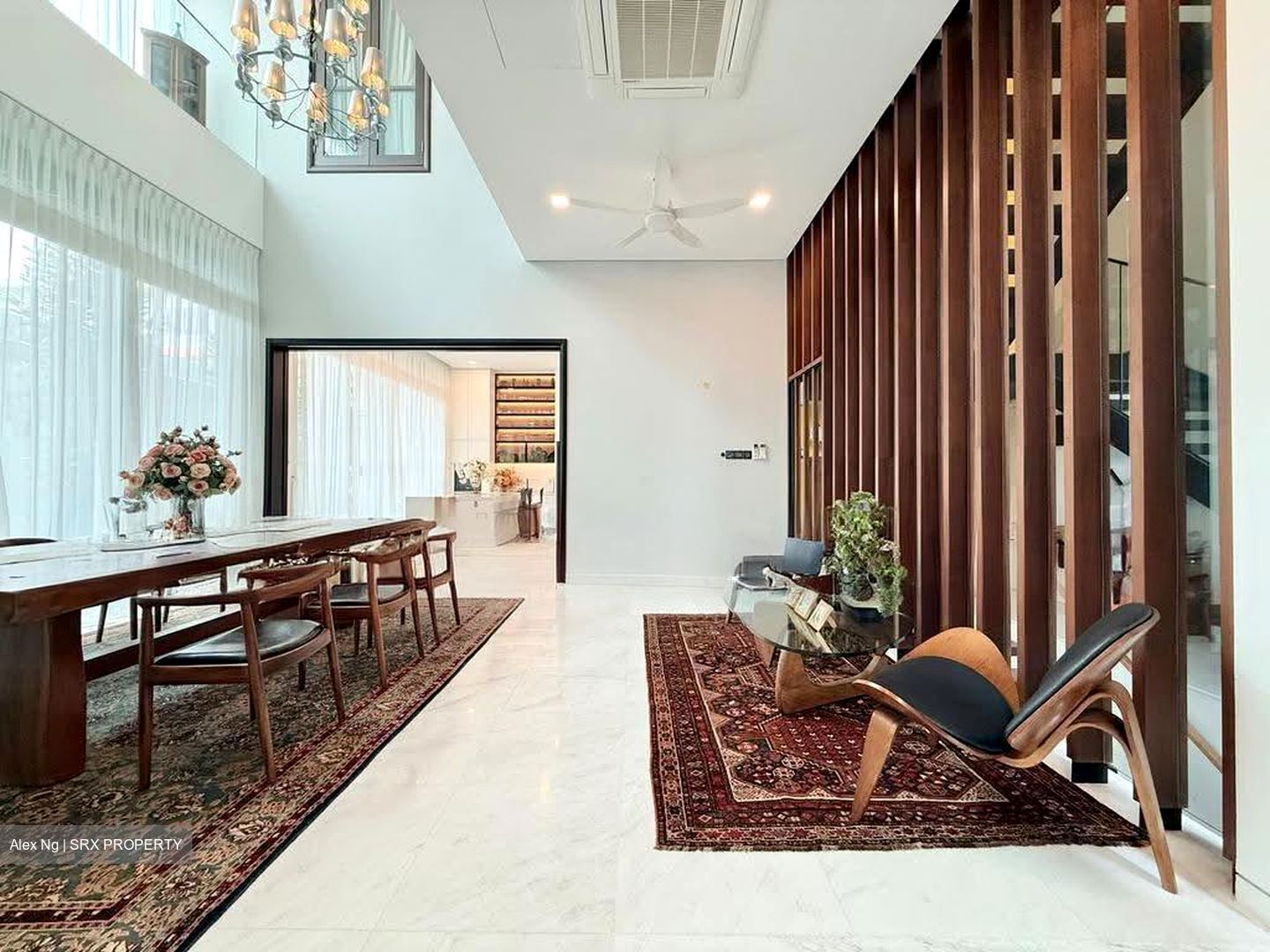 Pasir Ris Road (D18), Semi-Detached #631102541